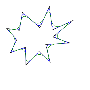 Image BSP1