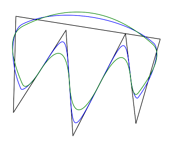 Image BSP11