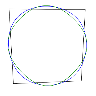 Image BSP2