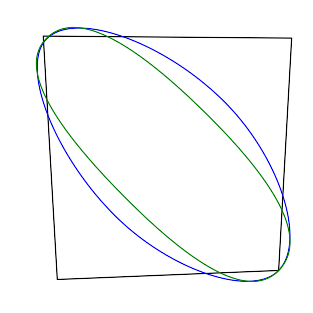 Image BSP3