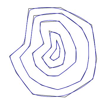 Image BSP5
