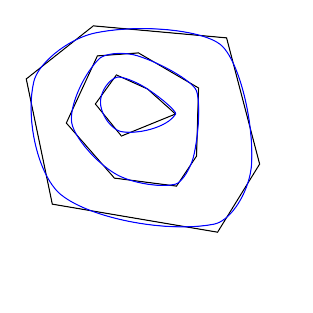 Image BSP6