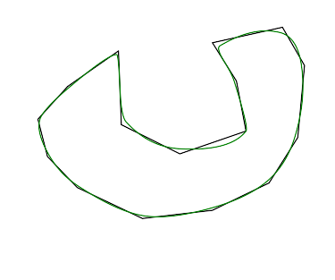 Image BSP8