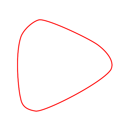 Image Bezier1