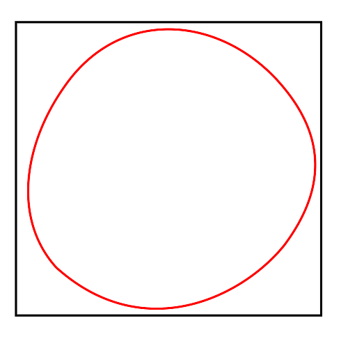 Image KonvexPolyBezierinnen