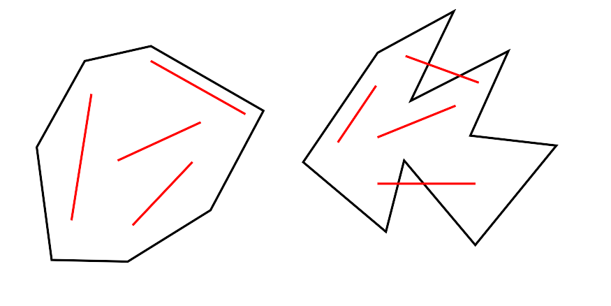 Image KonvexPolyjanein