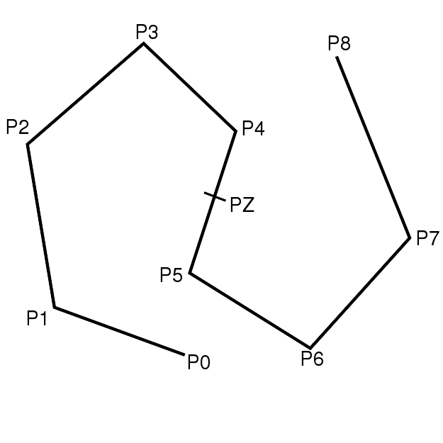 Image PolyZerlegen