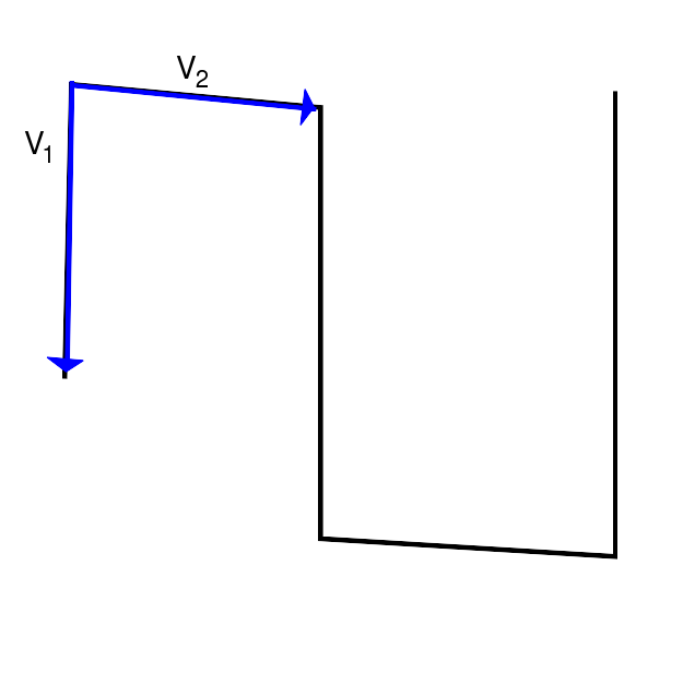 Image Richtung1
