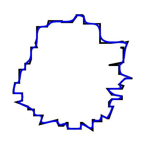 Image Wert10