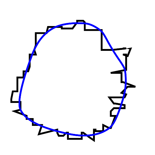 Image Wert100