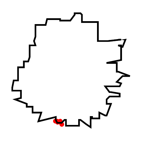 Image Wert1000