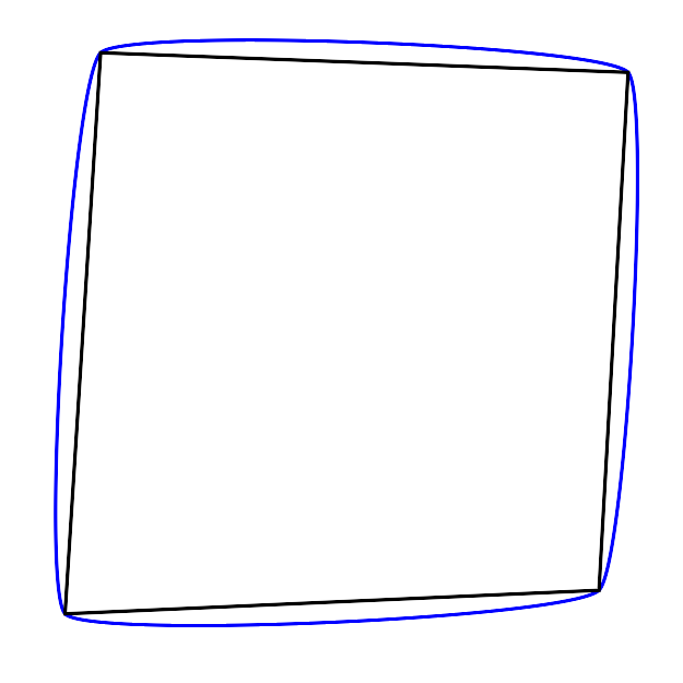 Image kauf01