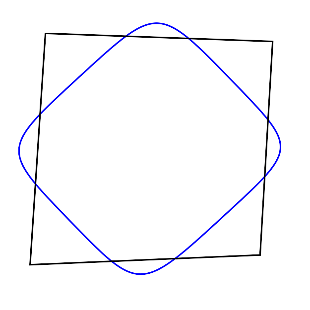 Image kauf1